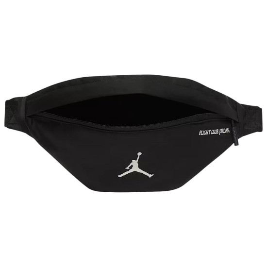 Jordan Τσαντάκι μέσης MVP Air Jumpman Crossbody Jordan Τσαντάκι μέσης MVP Air Jumpman Crossbody